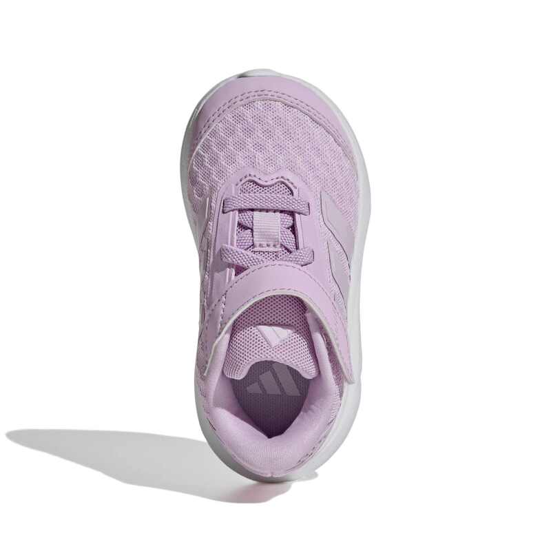 Adidas Duramo SL2 El Mor Çocuk Günlük Ayakkabı - 6