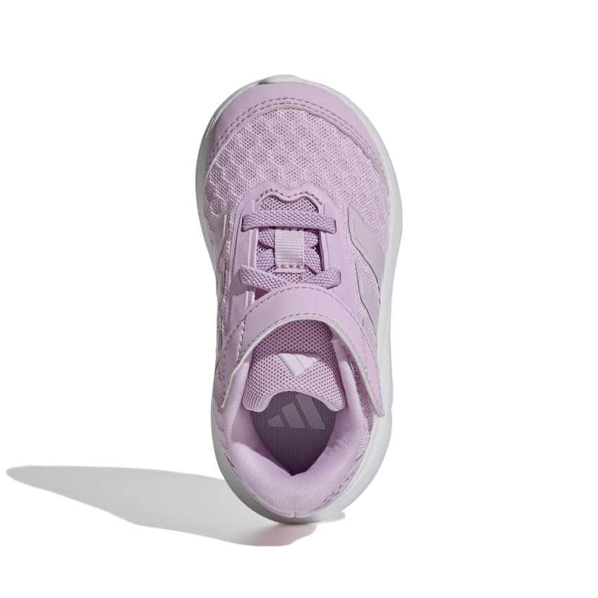 Adidas Duramo SL2 El Mor Çocuk Günlük Ayakkabı - 6