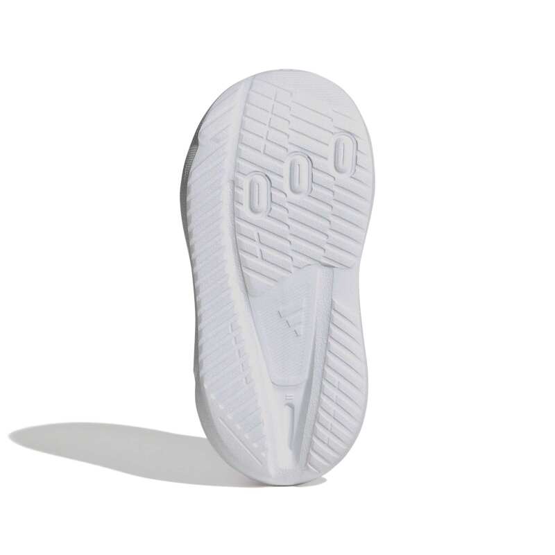 Adidas Duramo SL2 El Mor Çocuk Günlük Ayakkabı - 7