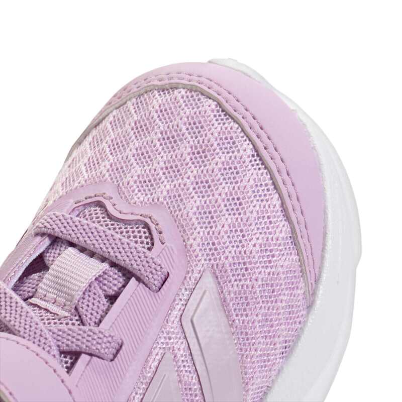 Adidas Duramo SL2 El Mor Çocuk Günlük Ayakkabı - 8