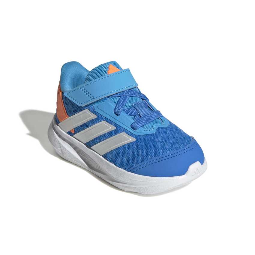 Adidas Duramo SL6 Mavi Çocuk Günlük Ayakkabı - 3