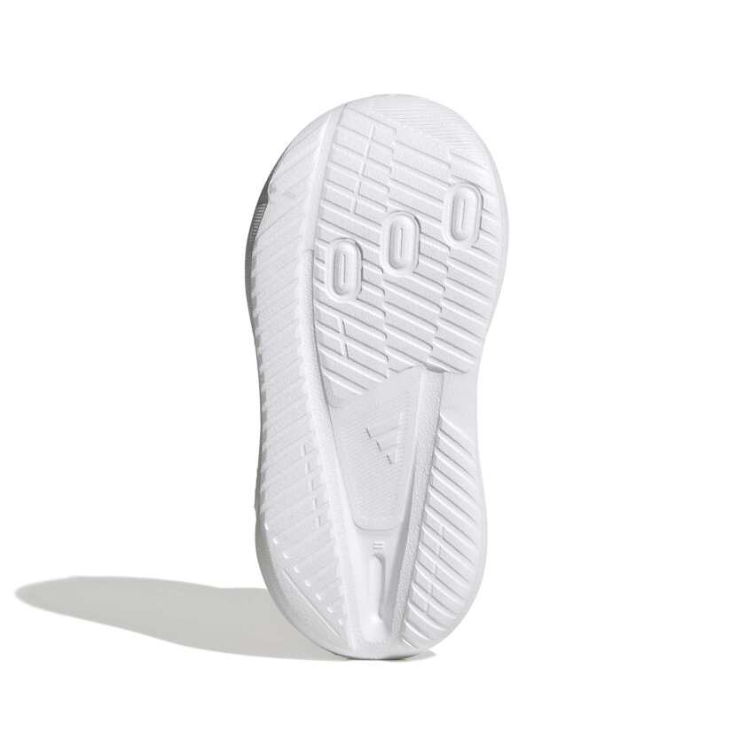 Adidas Duramo SL6 Mavi Çocuk Günlük Ayakkabı - 7