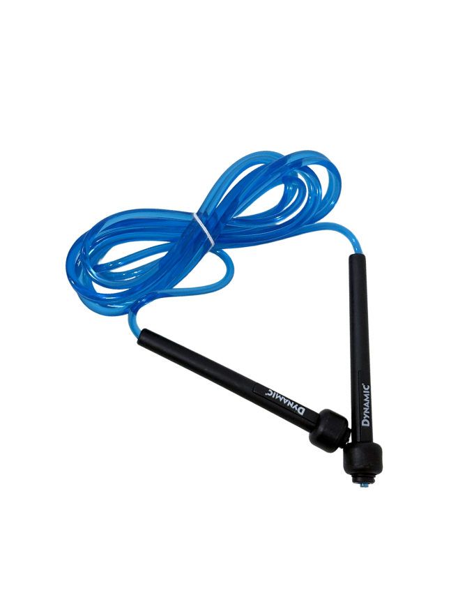 Dynamic DYNAMIC JR127 ATLAMA İPİ Mavi Unisex Atlama İpi 1DYAKJR127/034 - 2