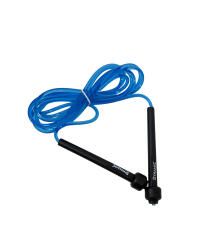 Dynamic DYNAMIC JR127 ATLAMA İPİ Mavi Unisex Atlama İpi 1DYAKJR127/034 - 2