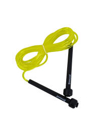 Dynamic DYNAMIC JR127 ATLAMA İPİ SARI Unisex Atlama İpi 1DYAKJR127/045 - 2