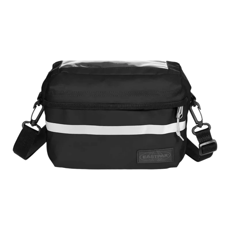 Eastpak Aman Bike Unisex Bisiklet Çantası - 1