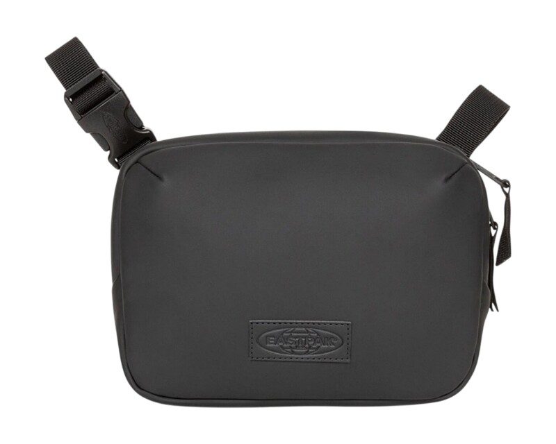 Eastpak Arjan Siyah Kadın Omuz Çantası - Eastpak