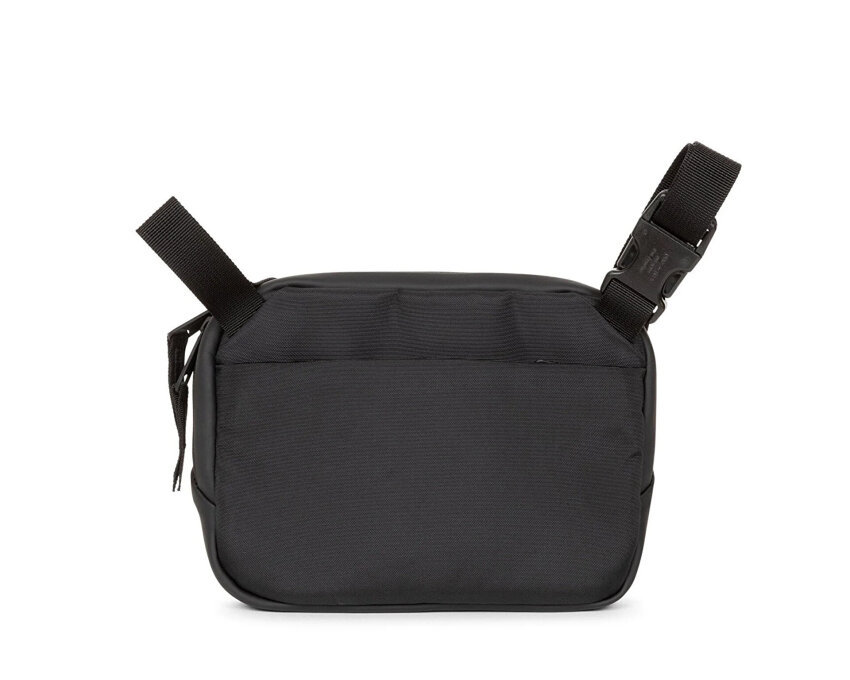 Eastpak Arjan Siyah Kadın Omuz Çantası - 2