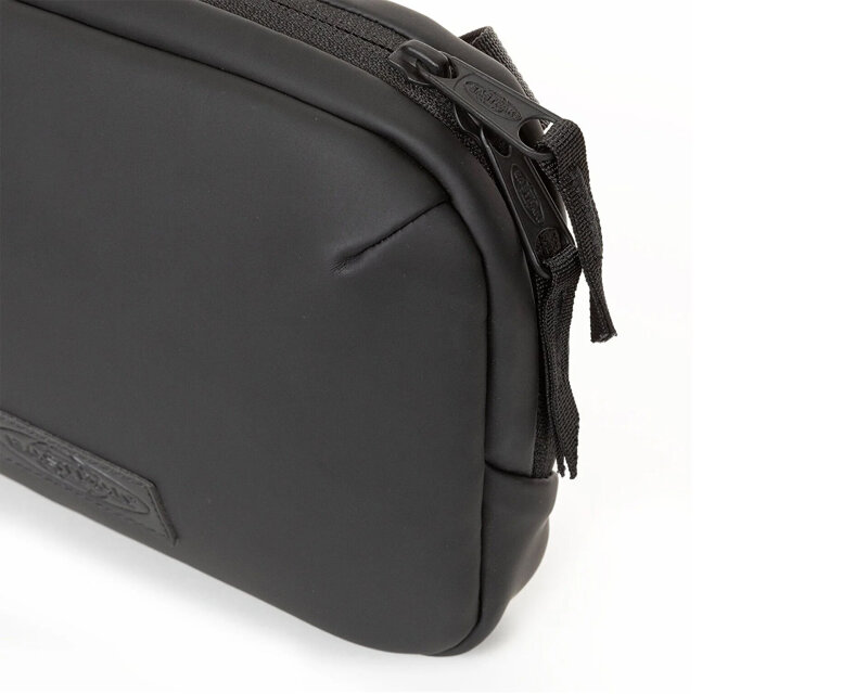 Eastpak Arjan Siyah Kadın Omuz Çantası - 4