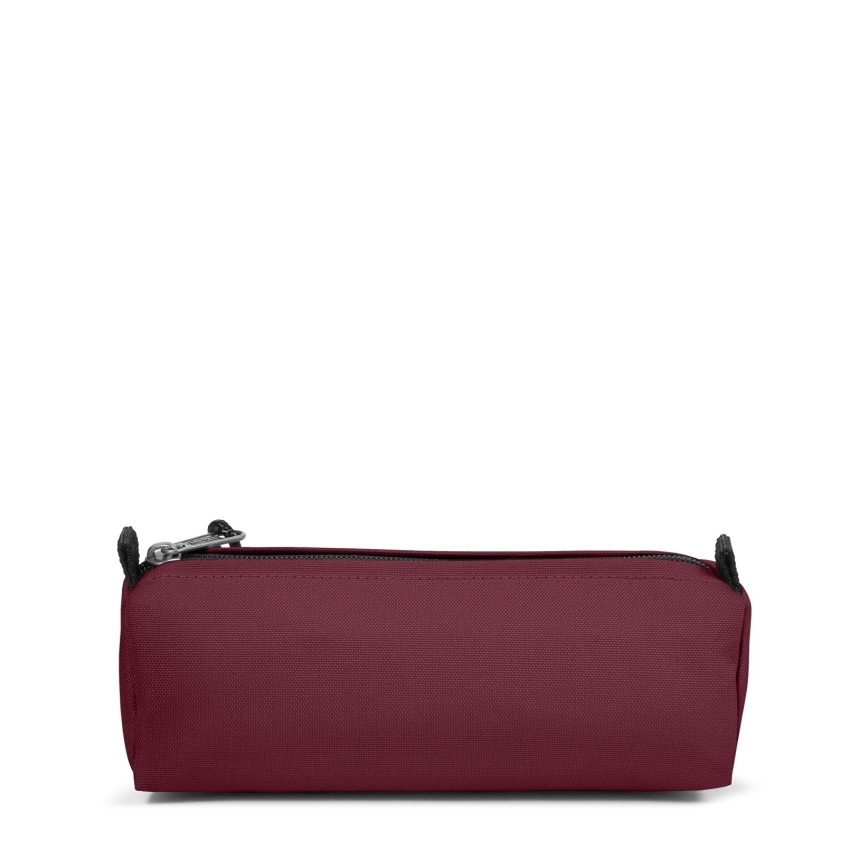 Eastpak Benchmark Single Bordo Unisex Kalemlik - 2