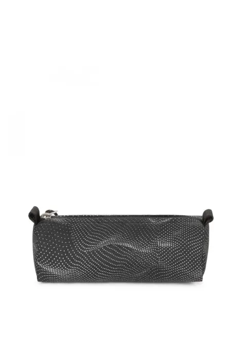 Eastpak Benchmark Single Çocuk Kalemlik - 2