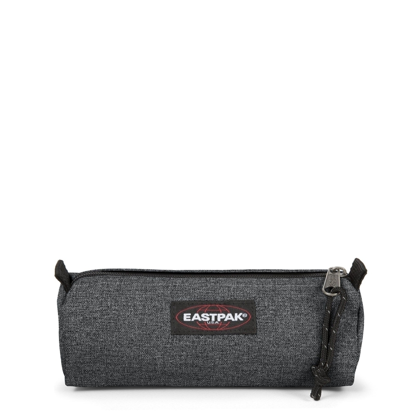 Eastpak Benchmark Single Gri Unisex Kalemlik - 1