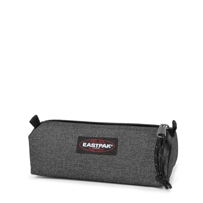 Eastpak Benchmark Single Gri Unisex Kalemlik - 2