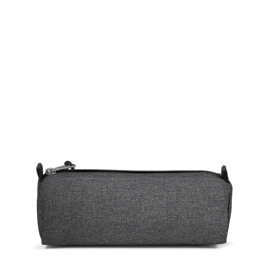 Eastpak Benchmark Single Gri Unisex Kalemlik - 3