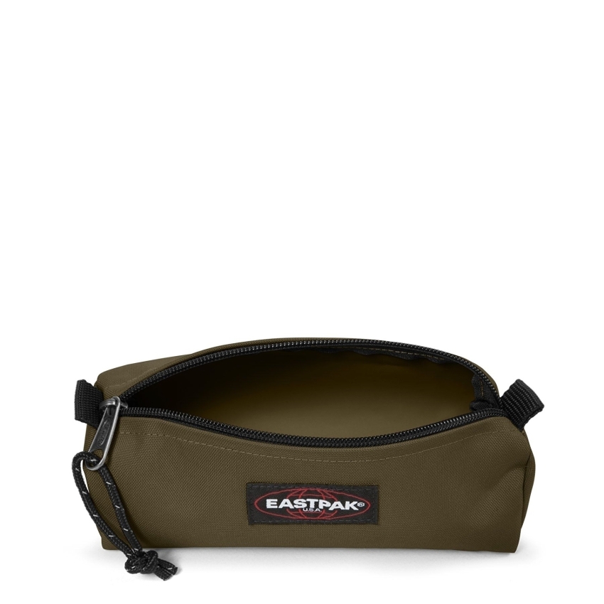 Eastpak Benchmark Single Haki Unisex Kalemlik - 2