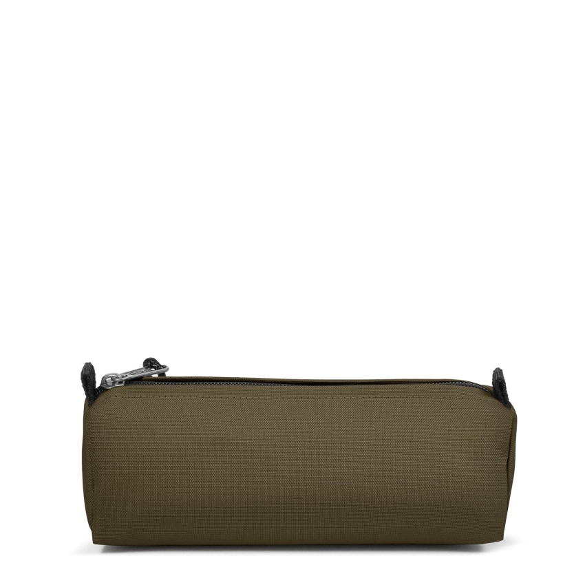 Eastpak Benchmark Single Haki Unisex Kalemlik - 3