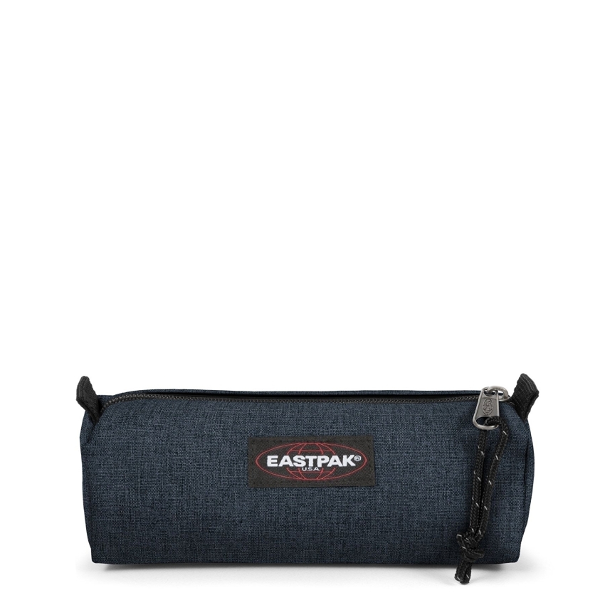 Eastpak Benchmark Single LACİVERT Unisex Kalemlik - 1