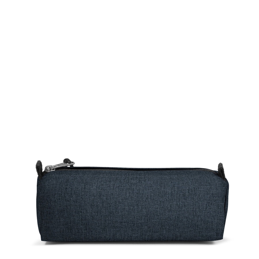 Eastpak Benchmark Single LACİVERT Unisex Kalemlik - 2