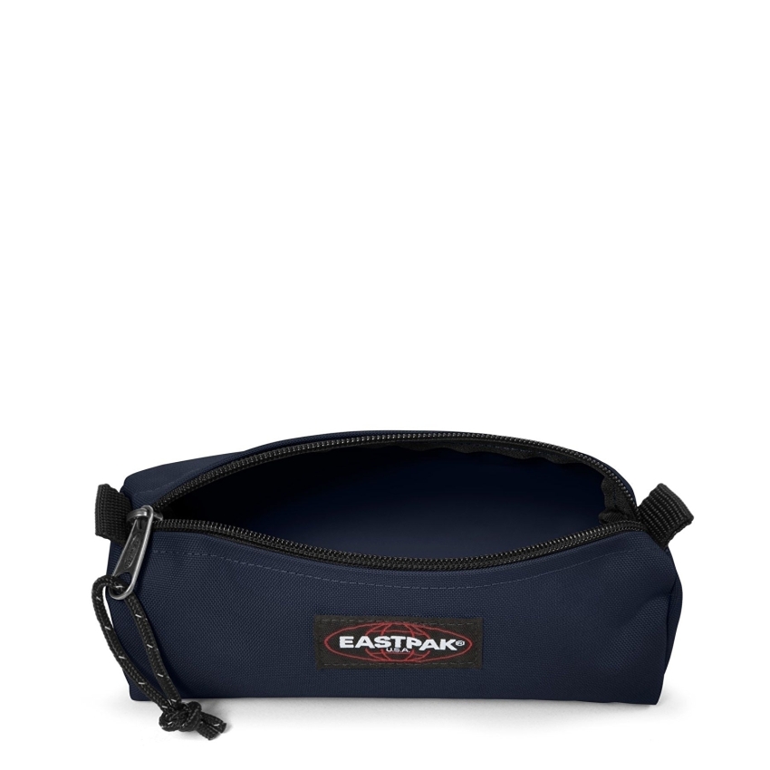 Eastpak Benchmark Single LACİVERT Unisex Kalemlik - 2
