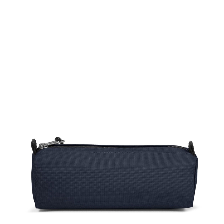 Eastpak Benchmark Single LACİVERT Unisex Kalemlik - 3