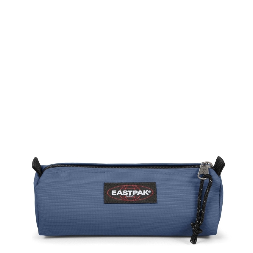 Eastpak Benchmark Single Mavi Unisex Kalemlik - 1