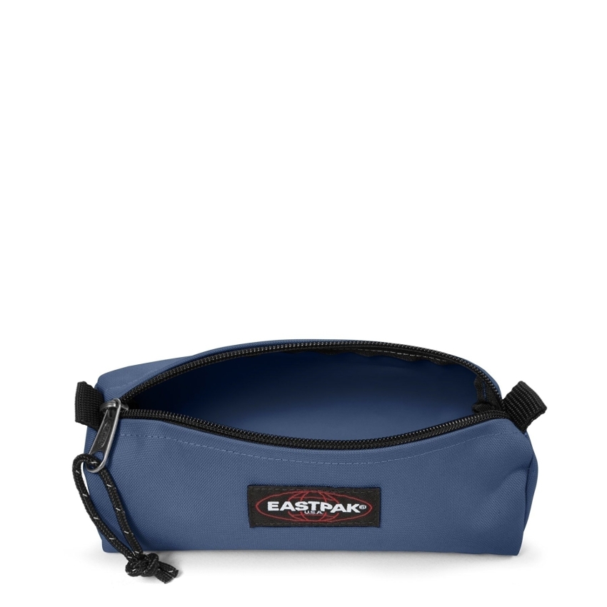Eastpak Benchmark Single Mavi Unisex Kalemlik - 2
