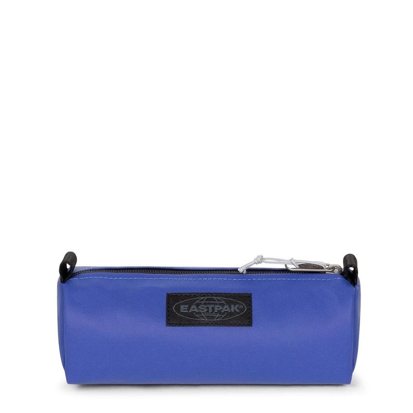 Eastpak Benchmark Single Mavi Unisex Kalemlik - 1