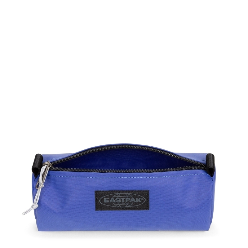 Eastpak Benchmark Single Mavi Unisex Kalemlik - Eastpak (1)