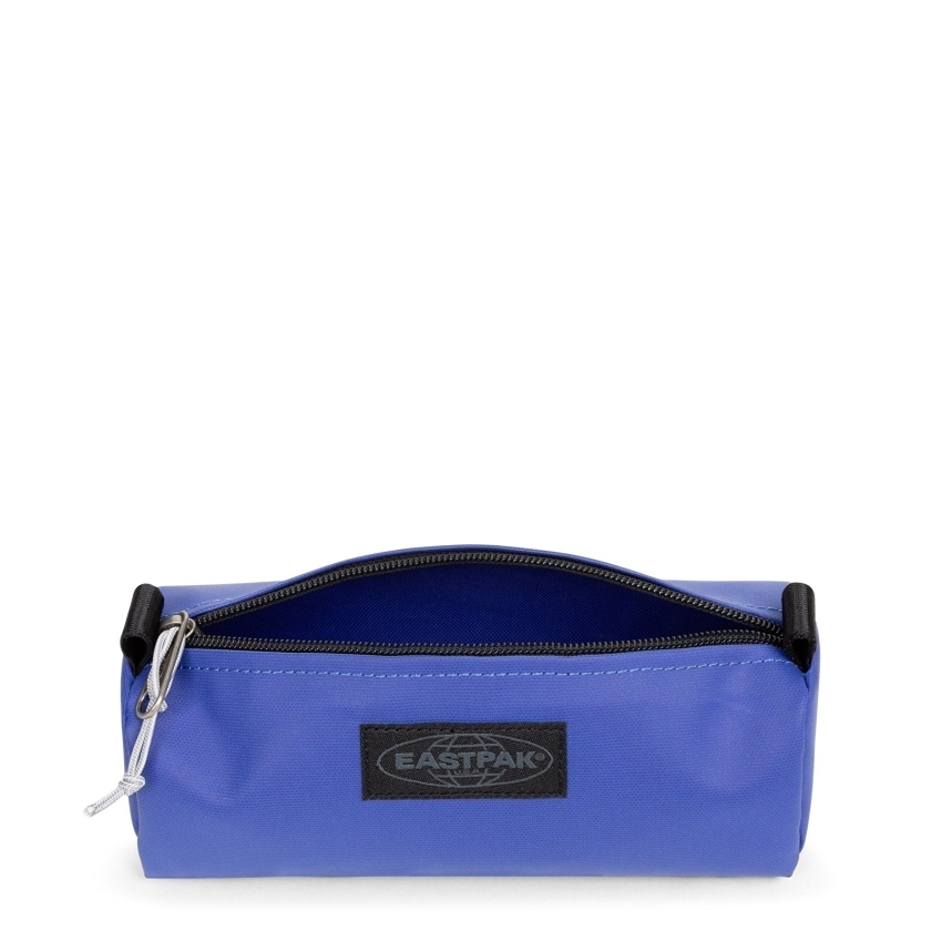 Eastpak Benchmark Single Mavi Unisex Kalemlik - 2
