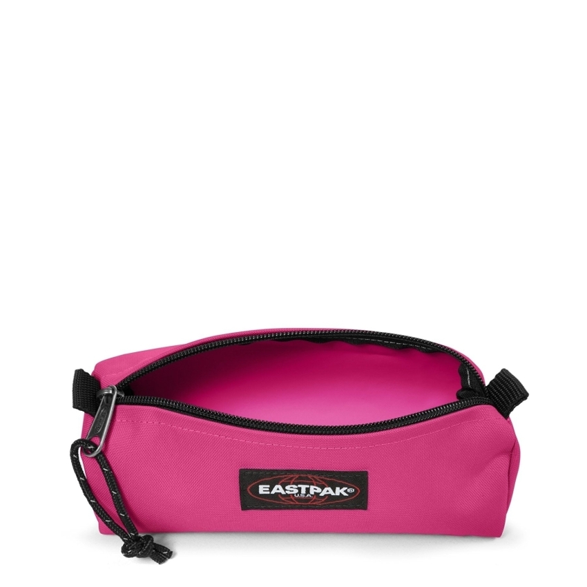 Eastpak Benchmark Single Pembe Unisex Kalemlik - 2