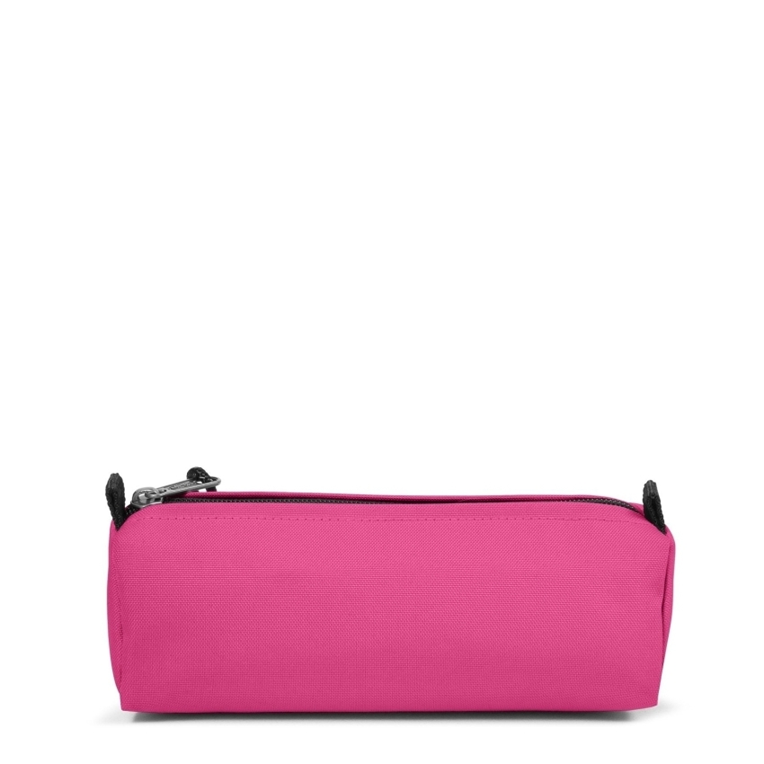 Eastpak Benchmark Single Pembe Unisex Kalemlik - 3