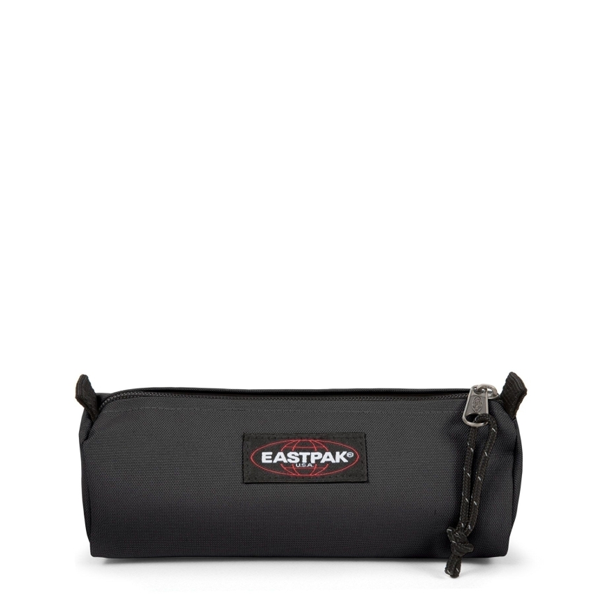 Eastpak Benchmark Single SİYAH Unisex Kalemlik - 1