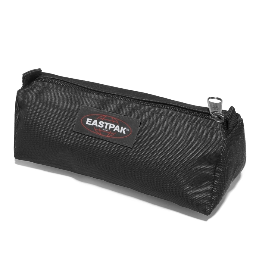 Eastpak Benchmark Single SİYAH Unisex Kalemlik - 2