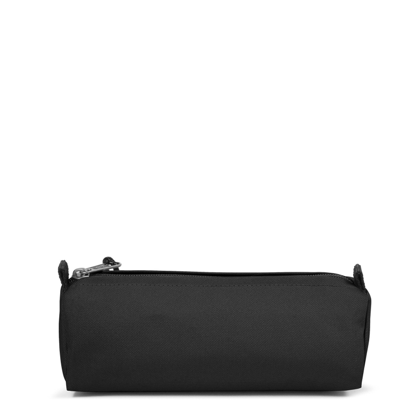 Eastpak Benchmark Single SİYAH Unisex Kalemlik - 3