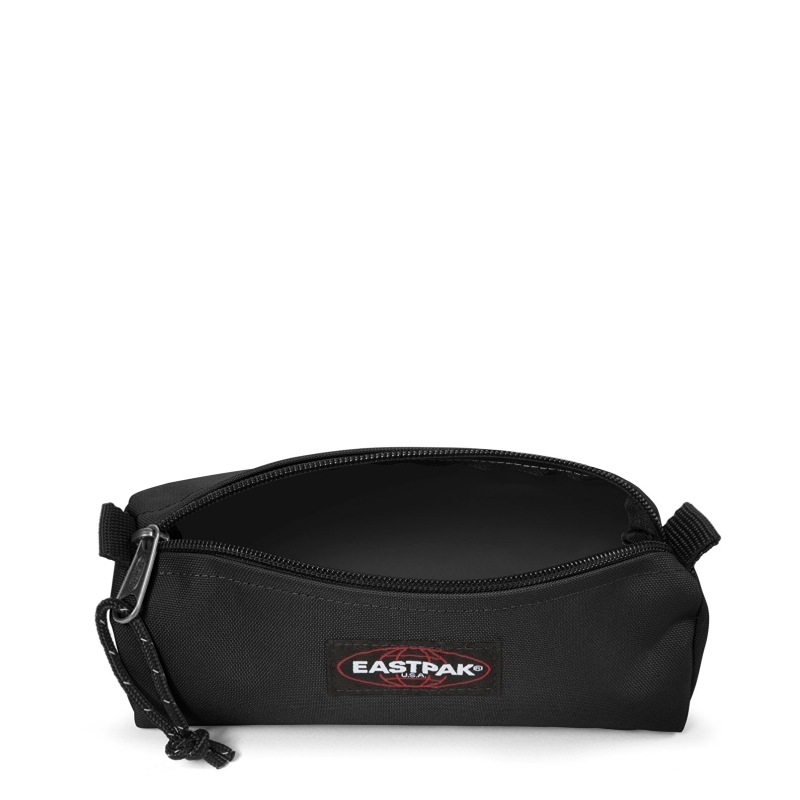 Eastpak Benchmark Single SİYAH Unisex Kalemlik - 5