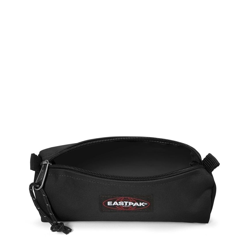 Eastpak Benchmark Single SİYAH Unisex Kalemlik - 5
