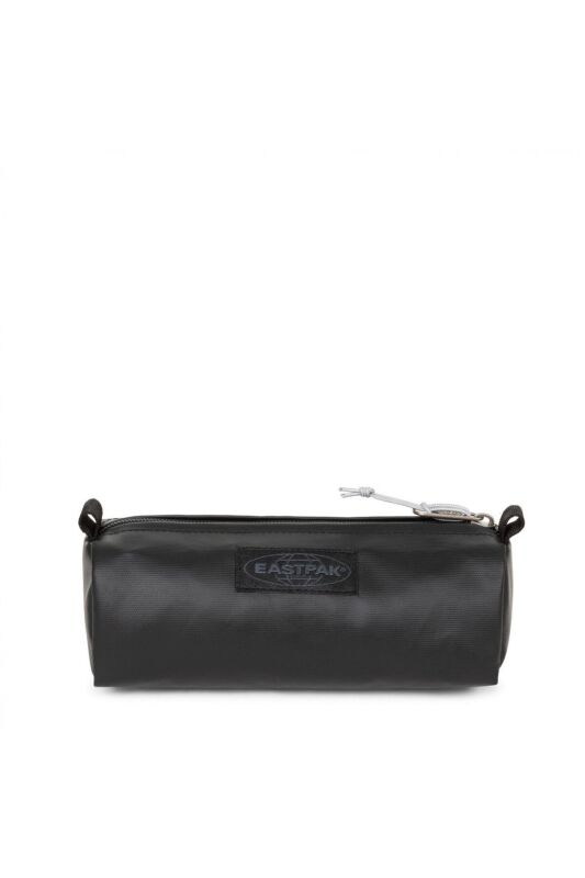 Eastpak Benchmark Single SİYAH Unisex Kalemlik - 1