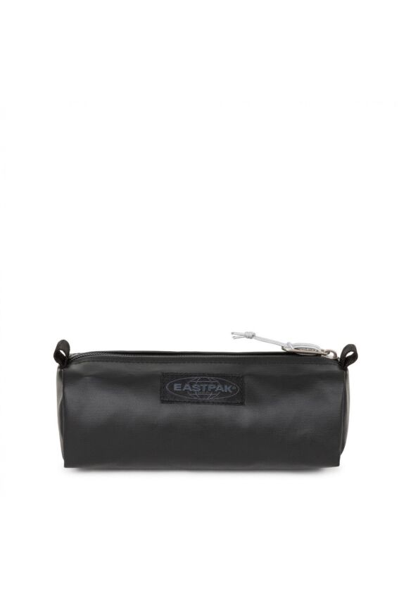 Eastpak Benchmark Single SİYAH Unisex Kalemlik - 1