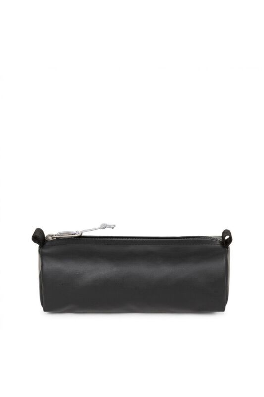 Eastpak Benchmark Single SİYAH Unisex Kalemlik - 2