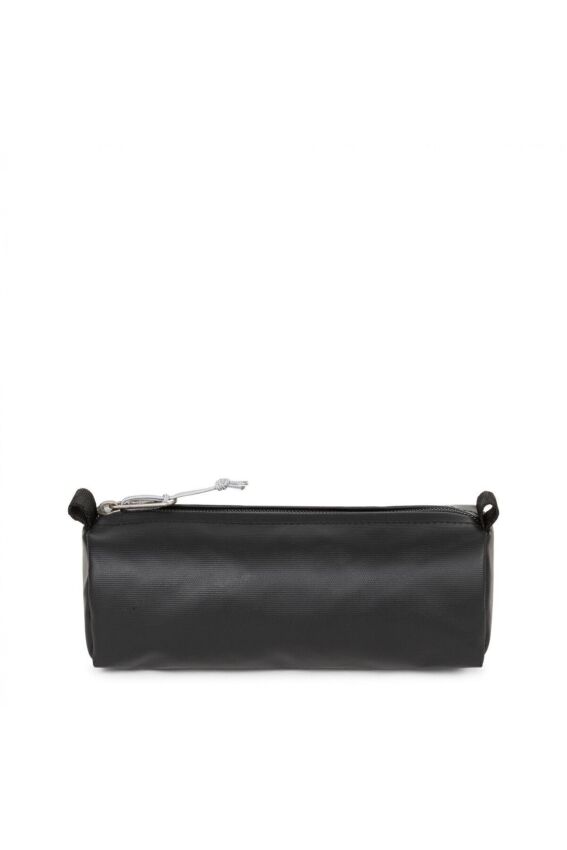 Eastpak Benchmark Single SİYAH Unisex Kalemlik - 2