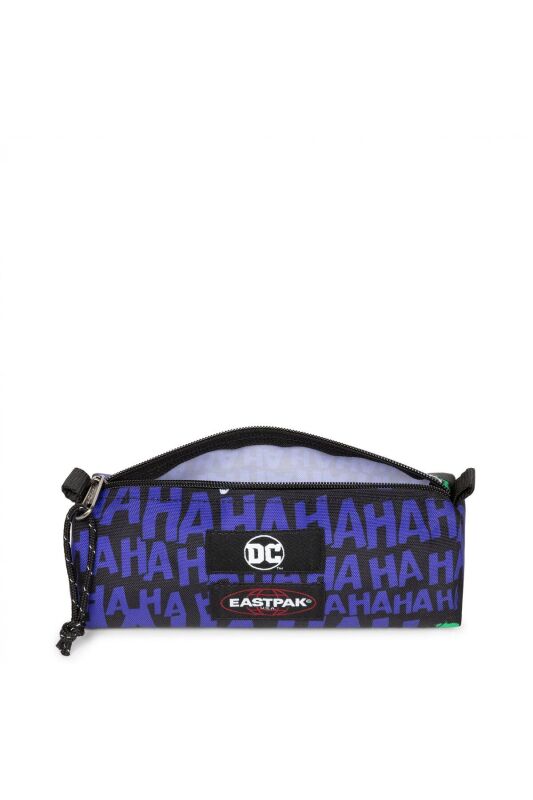 Eastpak Benchmark Single Siyah Unisex Kalemlik - 2