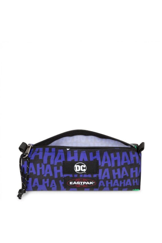 Eastpak Benchmark Single Siyah Unisex Kalemlik - 2