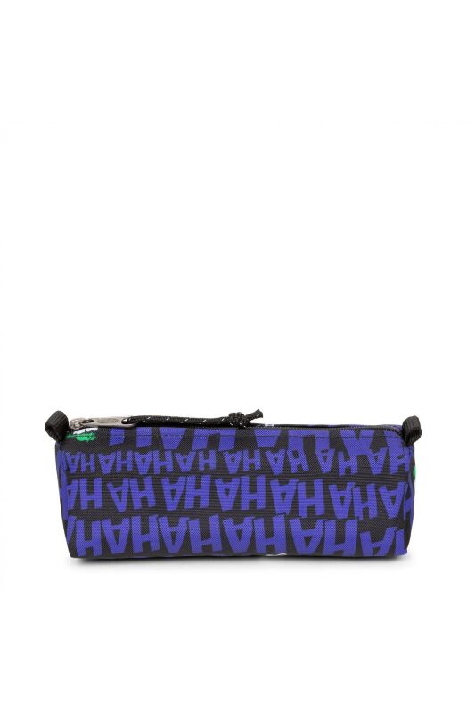 Eastpak Benchmark Single Siyah Unisex Kalemlik - 3