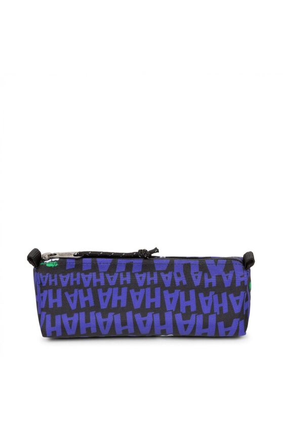Eastpak Benchmark Single Siyah Unisex Kalemlik - 3