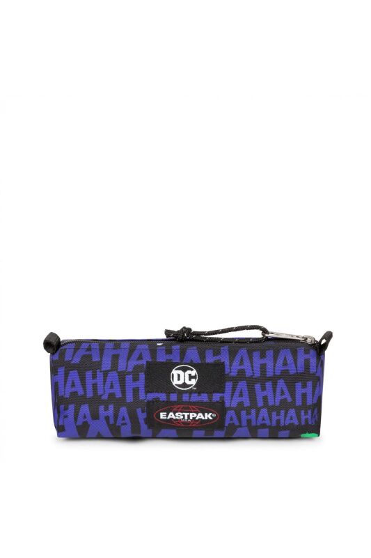 Eastpak Benchmark Single Siyah Unisex Kalemlik - Eastpak