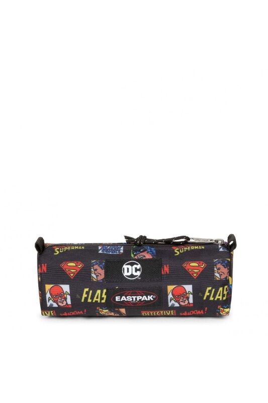 Eastpak Benchmark Single Siyah Unisex Kalemlik - 1