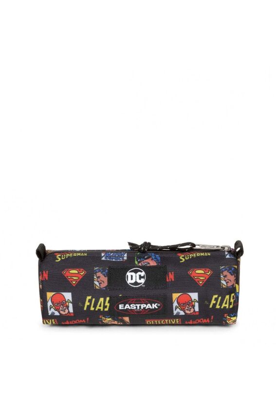 Eastpak Benchmark Single Siyah Unisex Kalemlik - 1