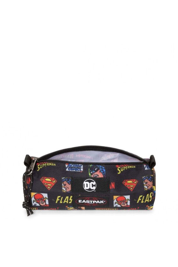 Eastpak Benchmark Single Siyah Unisex Kalemlik - 2