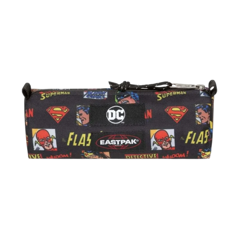 Eastpak Benchmark Single Siyah Unisex Kalemlik - 1