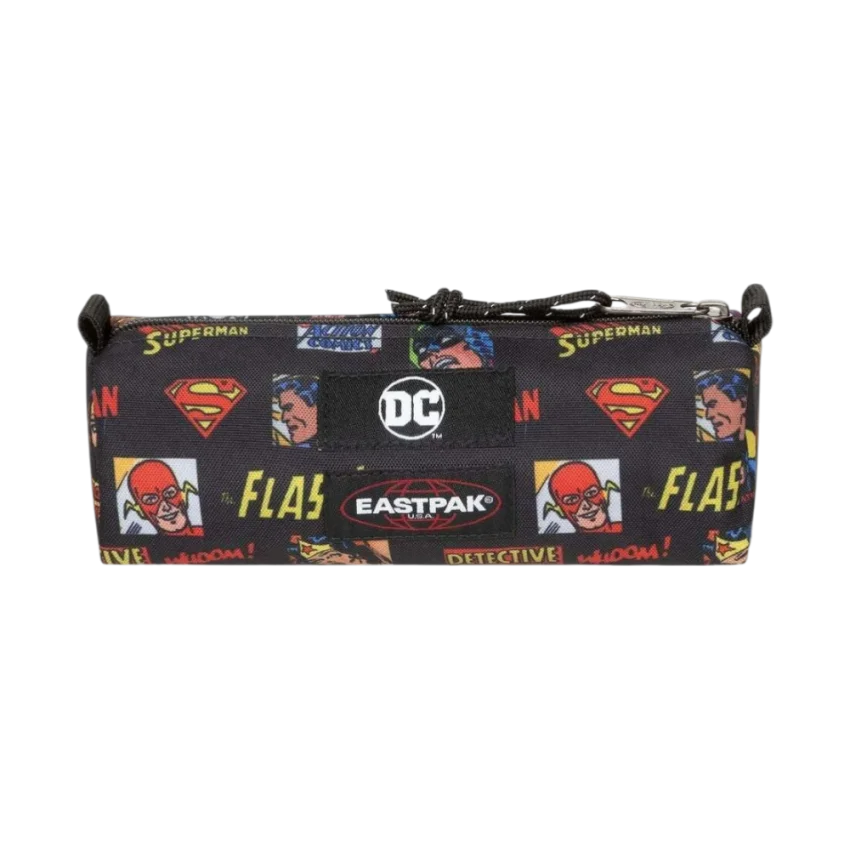 Eastpak Benchmark Single Siyah Unisex Kalemlik - 1